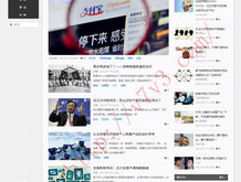 49Ĳͼappȫ9Ĳͼapp
